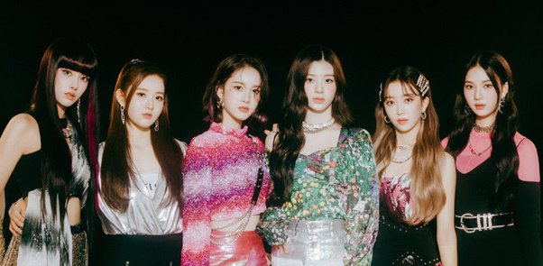 Diantara big 3 perusahaan dan agensi entertaiment terbaik dan terbesar  Korea, manakah yang paling kau suka dan paling cocok denganmu, SM  Entertaiment ,YG Entertaiment atau JYP Entertaiment? - Quora