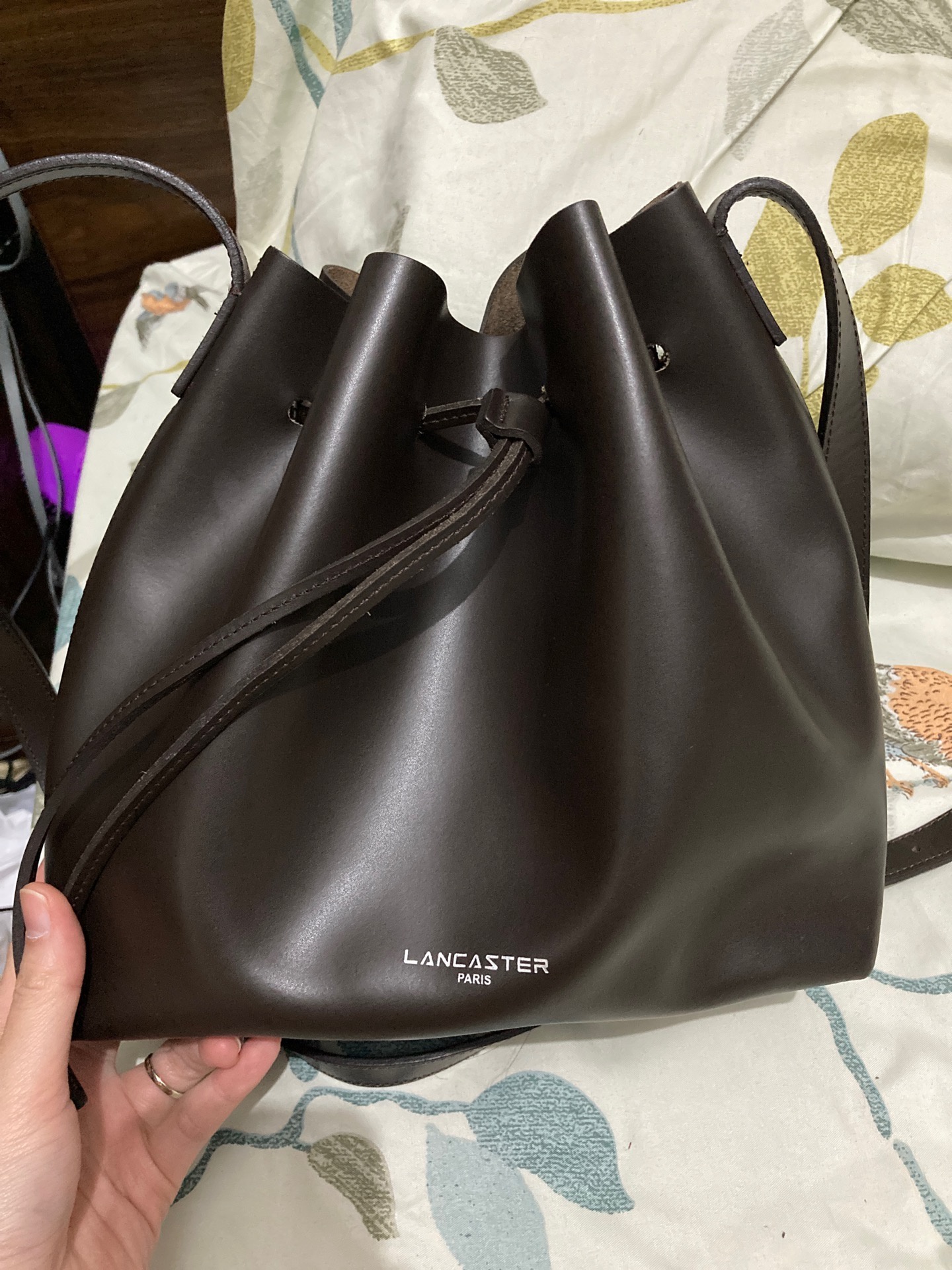 Apakah merk tas yang bagus di Indonesia? - Quora