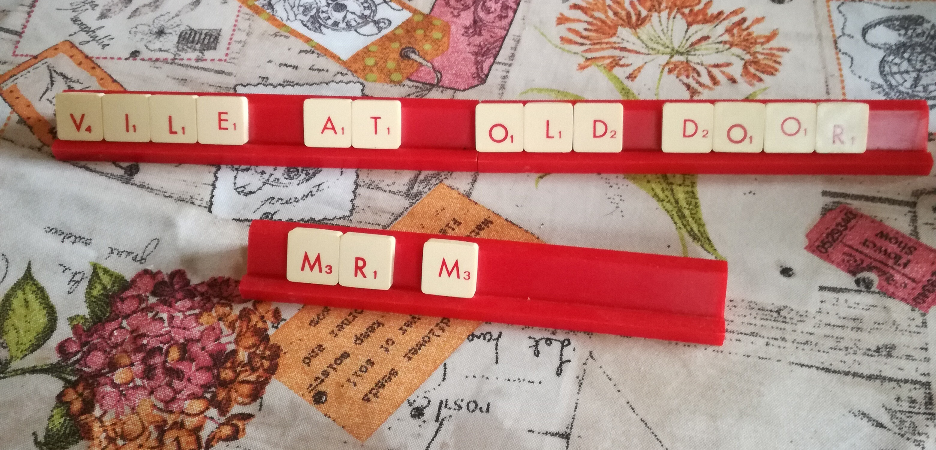 Apakah Voldemort menyebut dirinya Tuhan karena harta dan gelar yang  diwarisinya dari mendiang ayahnya? - Quora