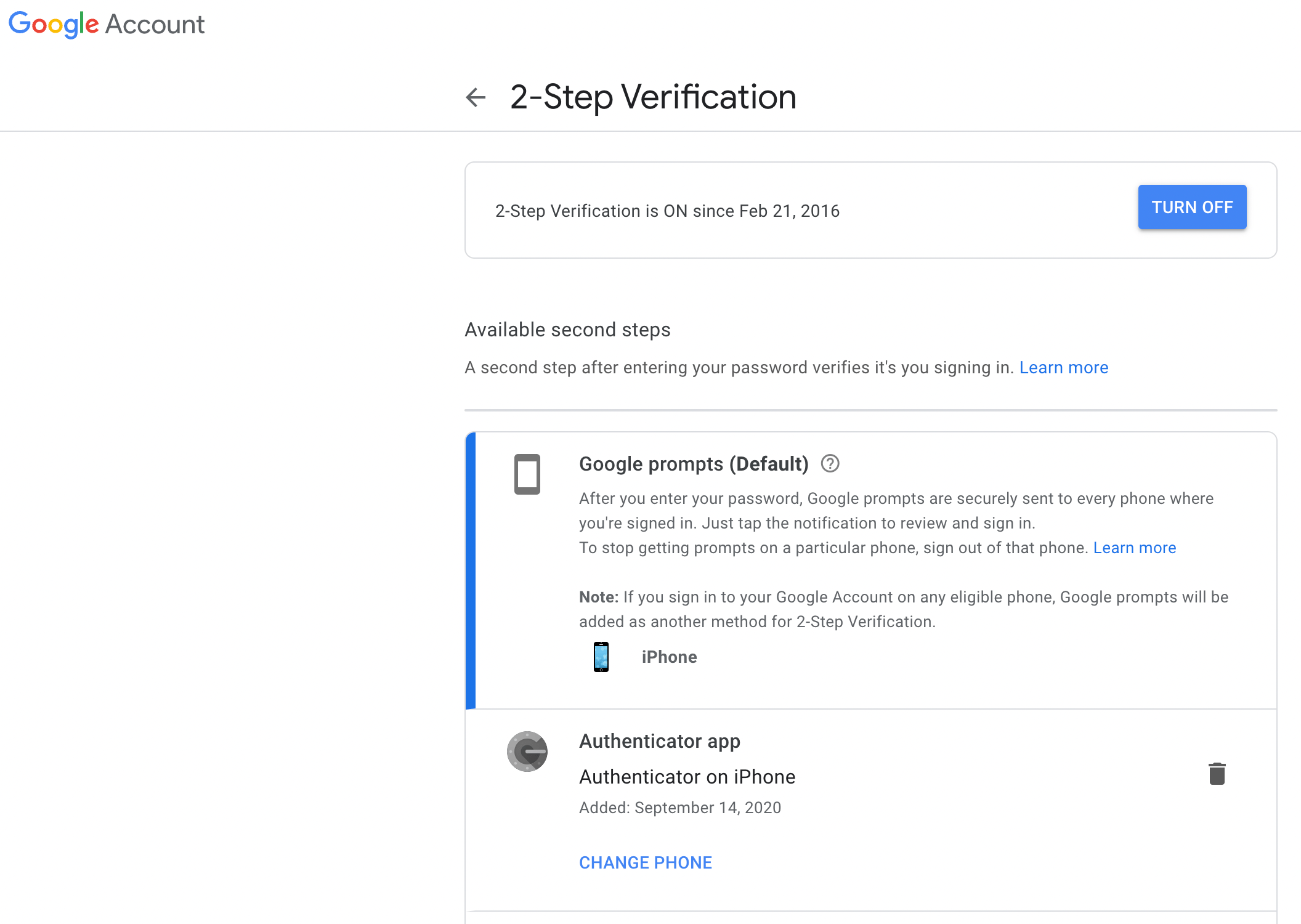 Having an email account is important nowadays for staying in touch with not just friends and family, but also with businesses. I Log A Person Out Of My Google Email And Change My Password But He S Still Accessing The Email What Can I Do Quora