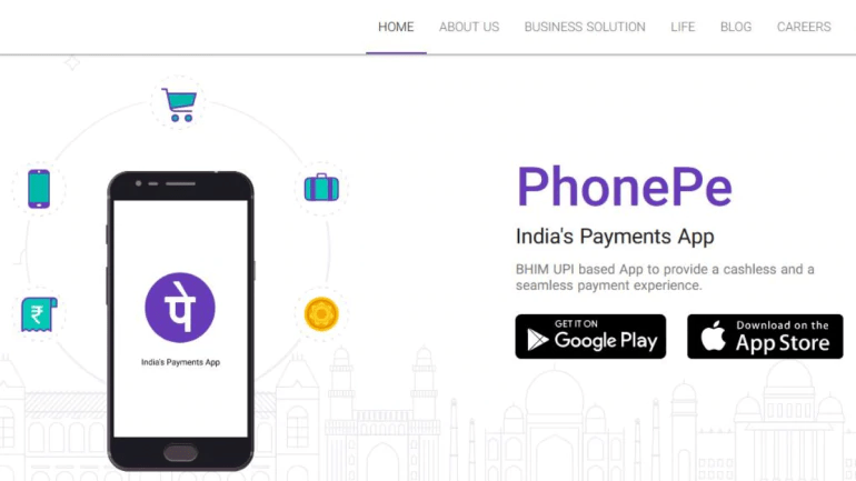 Phonepe always offers many loots and one of them is signup and referral offer. How To Send Money Again To A Merchant That I Paid Earlier In The Phonepe App Without The Merchant S Barcode Or Phone Number Quora
