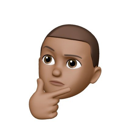 Facebook est un réseau entièrement sécurisé qui vous permet de changer votre date de naissance seulement 2 fois. Comment Changer Sa Date D Anniversaire Sur Facebook Apres La Limite Quora