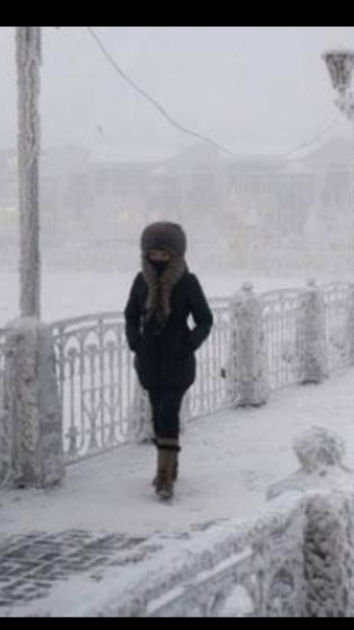 Apa fungsi lendir yang ada di hidung dan di tenggorokan? - Quora