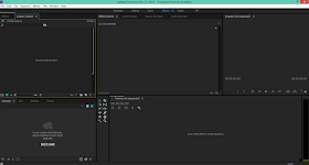Buat kalian para desainer dan video editor pastinya sudah tidak asing lagi sama software dari adobe seperti photoshop, illustrator, indesign, premiere dan after effect. Apa Perbedaan Adobe Premiere Pro Dan Adobe Premiere Pro Cc Quora