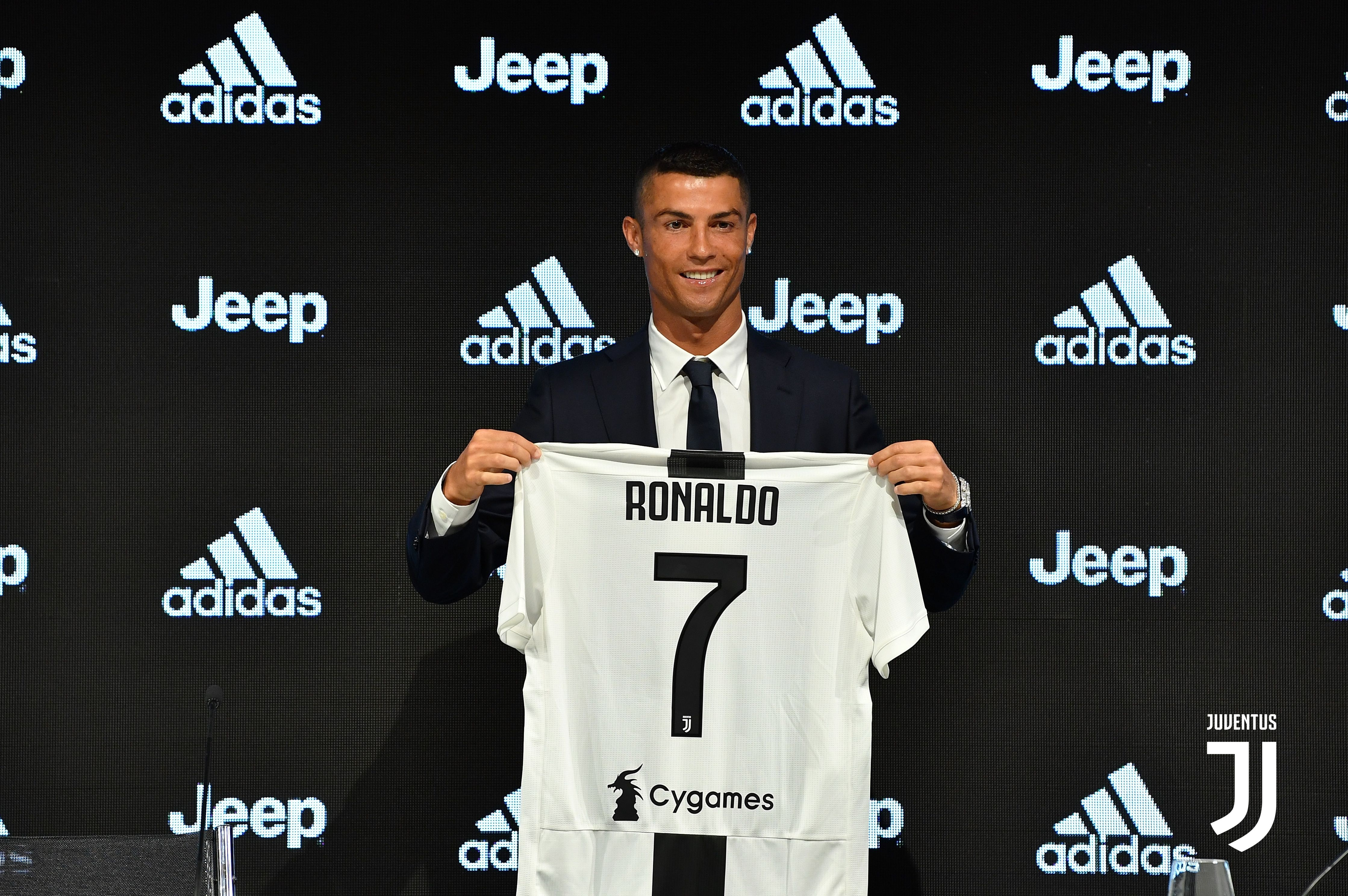 Cristiano ronaldo, known name of cristiano ronaldo dos santos aveiro, is a portuguese footballer who has an estimated net worth of $500 million. What S Cristiano Ronaldo S Salary In India Rupees Quora