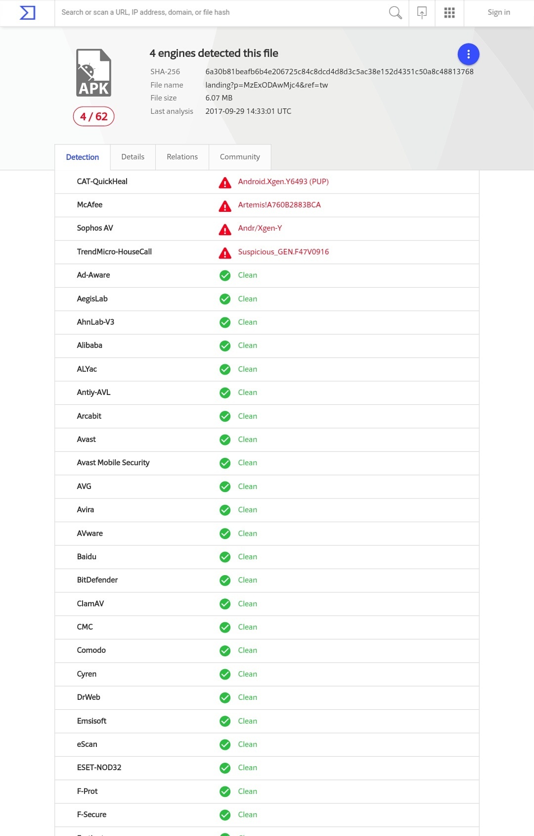 You should only grant permission . Is Vidmate Harmful For My Device Quora