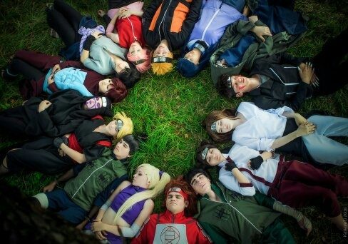 We agree that filler episode is very annoying. Should I watch the Naruto Shippuden filler episodes? If yes, which filler episodes should I