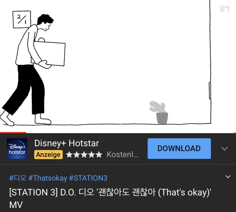 7 hours ago love maze. Lagu Korea Apa Saja Yang Memiliki Arti Yang Sangat Bagus Quora