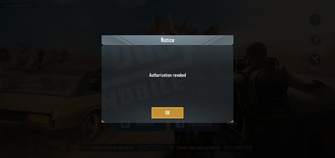 Go check it out right now and see what its all about. How To Unban My Pubg Mobile Account Quora