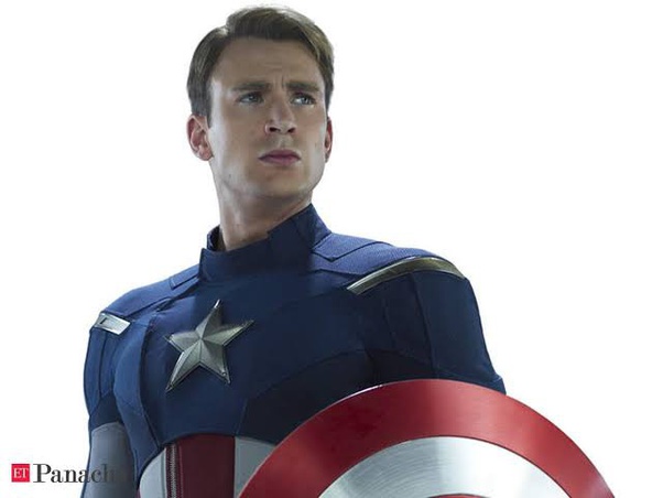 If cap and black widow didn't have personal stakes in the story before, they do now. Who Would Win Black Widow Mcu Vs Captain America Mcu Quora