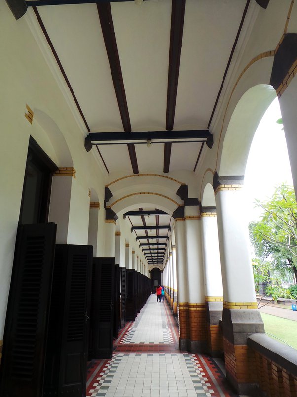 Nov 14, 2021 · insolvenzbekanntmachungen 2021. Mengapa Bangunan Peninggalan Belanda Sebagian Besar Berwarna Putih Quora