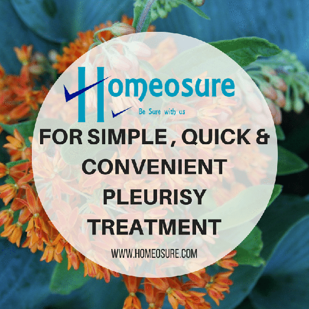 Bagaimana cara mengobati radang selaput dada? Berapa lama waktu yang  dibutuhkan untuk pulih - Quora