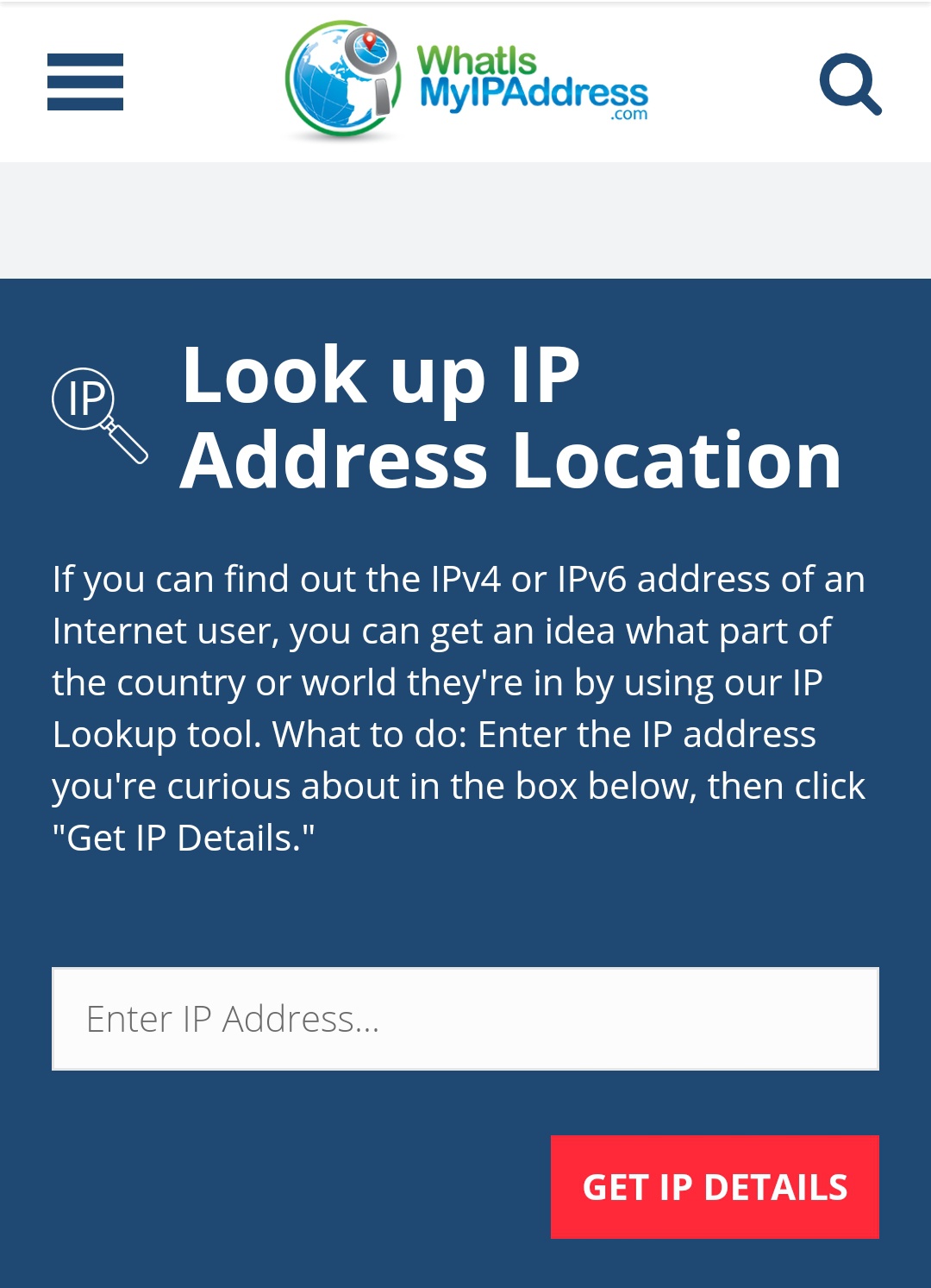 Apa perbedaan &lsquo;mac address&rsquo; dengan &lsquo;ip address&rsquo;? - Quora