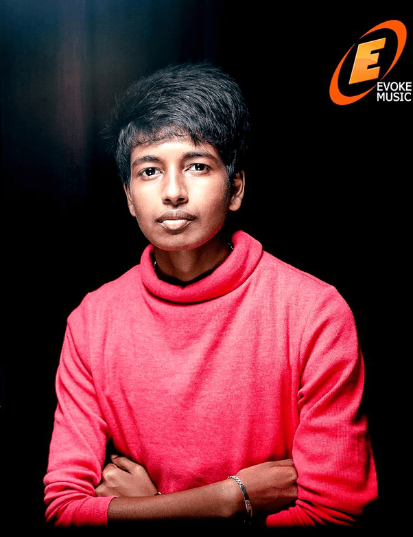 Heerlijk om te gebruiken in de sauna tijdens een koude dag. Do the Sinhalese have some East Asian ancestry? - Quora