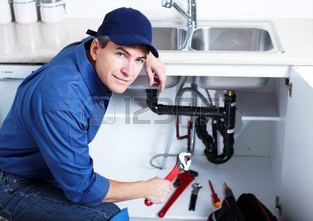 Follow our easy tutorial to learn how you can install a new kitchen sink yourself. How Much Does A Plumber Charge To Install A Shower Quora
