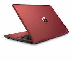 Plus, the 256gb solid state drive provides plenty of lightning fast storage for documents, photos and more. I Bought An Hp Laptop Hp 15 Bs144wm With 4gb Standard Ram What Can I Do To Expand The Memory Quora