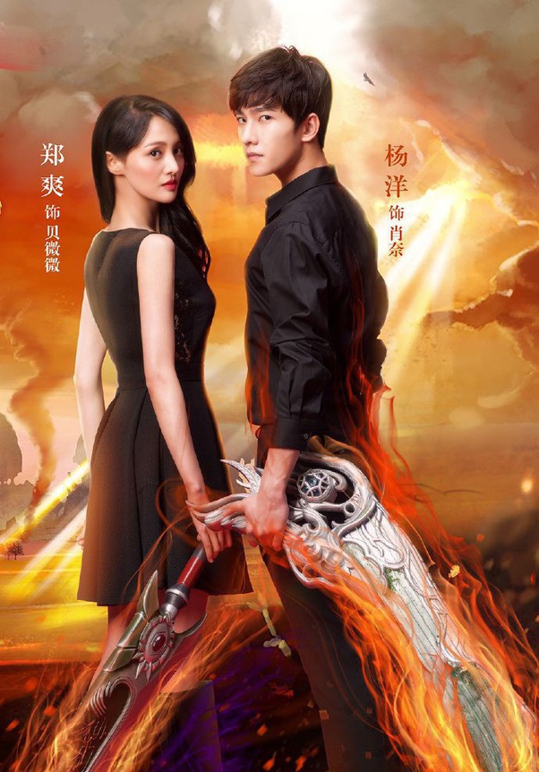 We asked celebrity hairstylists for tips on getting the absolute best haircut of your life in your 60s. Which are the top 20 Chinese dramas with the most