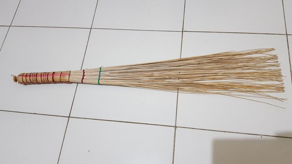 Tiket masuk kampung gajah wonderland. What Indonesian Word Has No English Equivalent Quora