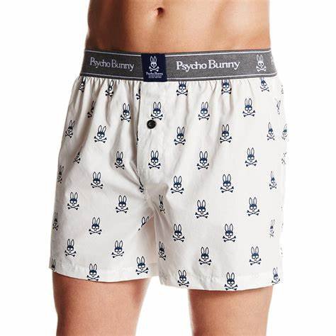 Mengapa orang Italia jarang sekali memakai celana jin/denim? - Quora