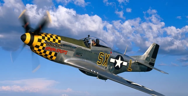 pilots who wish to carry 1 or more passengers must complete at least 5 takeoffs and 5 landings in the category and class* of aircraft in which they carry passengers; 2bfyoyvyfsrftm