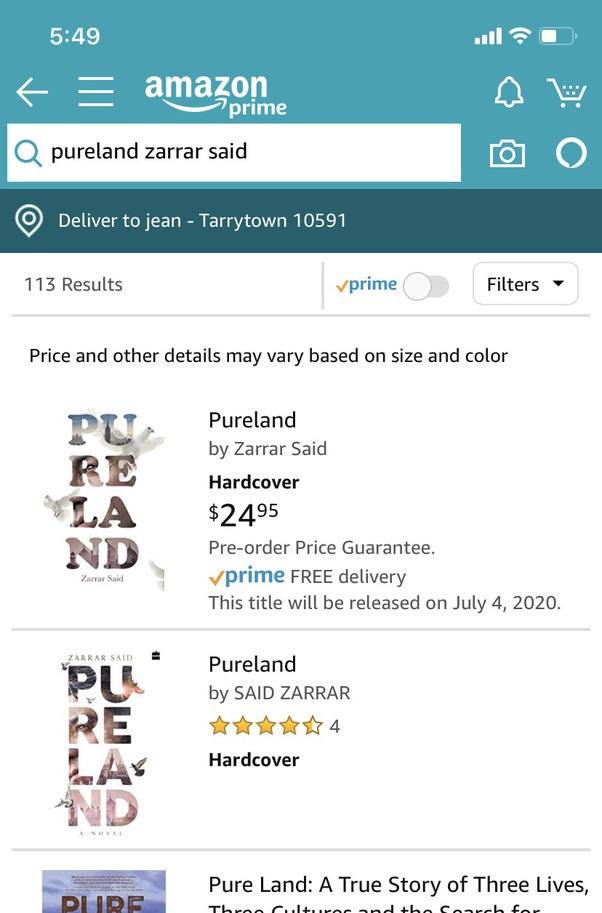 Nah, pada kesempatan kali ini admin akan membahas tentang novel si karismatic charlie wade bahasa indonesia pdf full bab. I Am Looking For The Pdf File Of The Novel Named Charismatic Charlie Wade By Lord Leaf Its Original Name Is The Amazing Son In Law In Chinese Version Does Anyone Know The Link