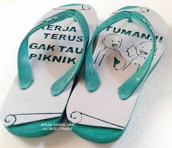 Jika Anda seorang ateis atau agnostik dan orang-orang Islam membayar Anda  Rp.1 juta seminggu untuk pergi ke masjid, apakah Anda akan melakukannya? -  Quora