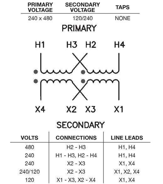 Wiring diagram single phase starter w/ dual voltage motor. 1 Phase Transformer Wiring Diagram 2 3 Ranger Igniton Wiring Diagram Bege Wiring Diagram