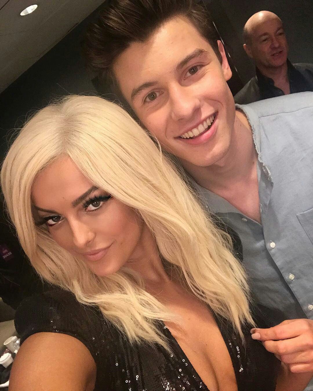 Forbes listed her in their 2021 class of 30 under 30 in the games section. Who Is Bebe Rexha Husband Quora