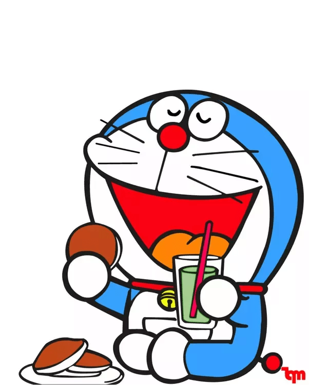 50 gambar nobita kartun doraemon foto wallpaper gambar keren ilustrasi film kartun doraemon gambarbagus com january 09 2019 tags. Which Is Better Doraemon Or Shinchan Quora