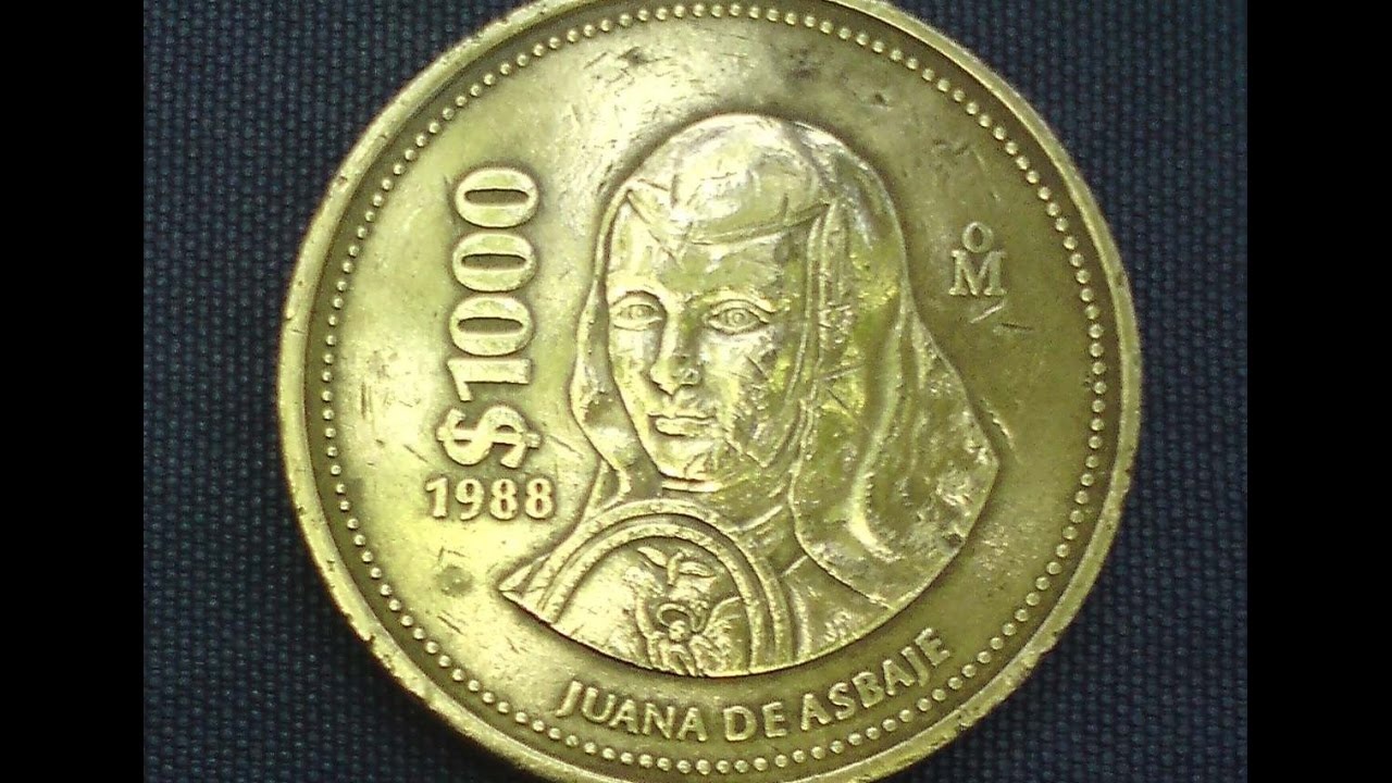 The dollar sign $ is used to designate pesos, which can be confusing to tourists who may be unsure whether prices are quoted in dollars or pesos (this symbol was used in mexico to designate pesos before it was used in the united states). What Is The Symbol For The Mexican Peso Why Is It Similar To The Sign Of Other Currencies Quora