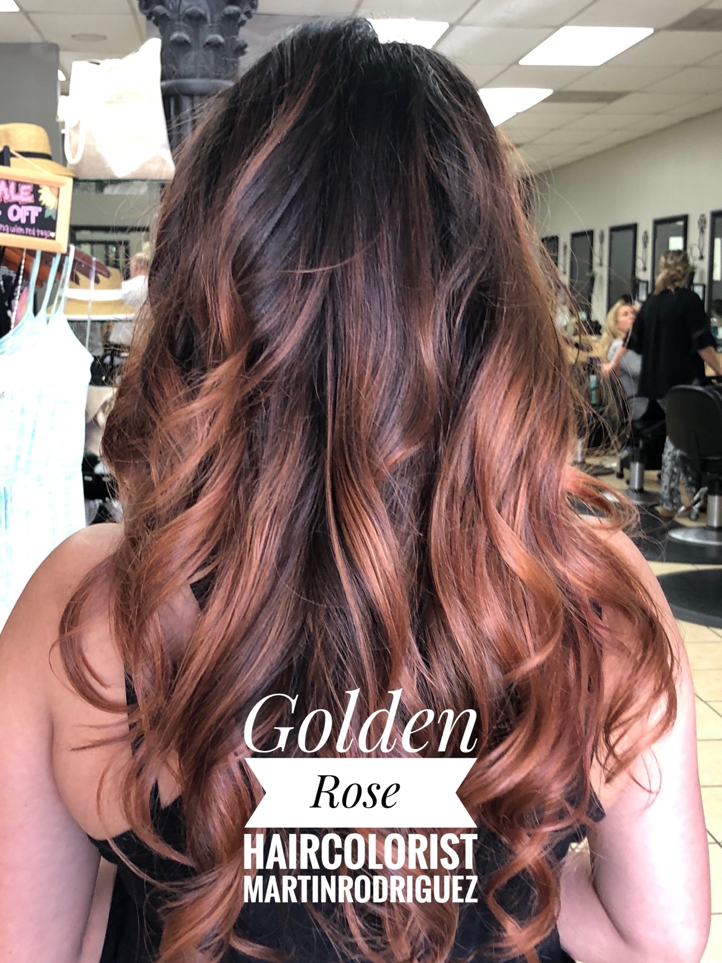 When to use hair color remover. Can I Dye My Hair Twice In The Same Day Going Darker Quora