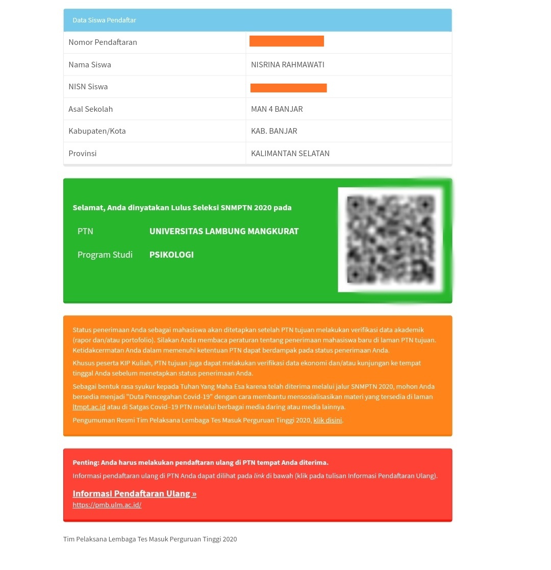 Cara menghitung nilai rapor untuk kelulusan snmptn 2020: Berapa Nilai Rata Rata Rapormu Untuk Lolos Snmptn Universitas Dan Jurusan Apa Yang Kamu Pilih Quora