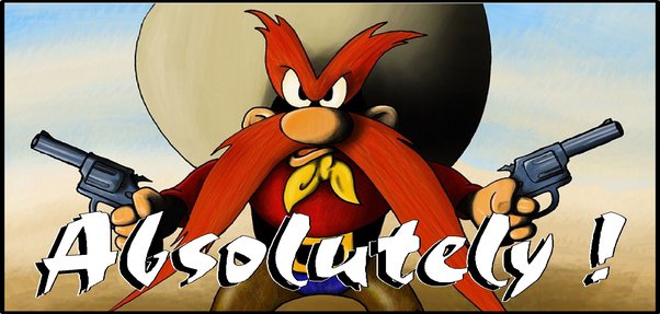 Adakah yang pernah menggunakan senjata api bubuk hitam untuk membela diri  dalam sejarah baru-baru ini? - Quora