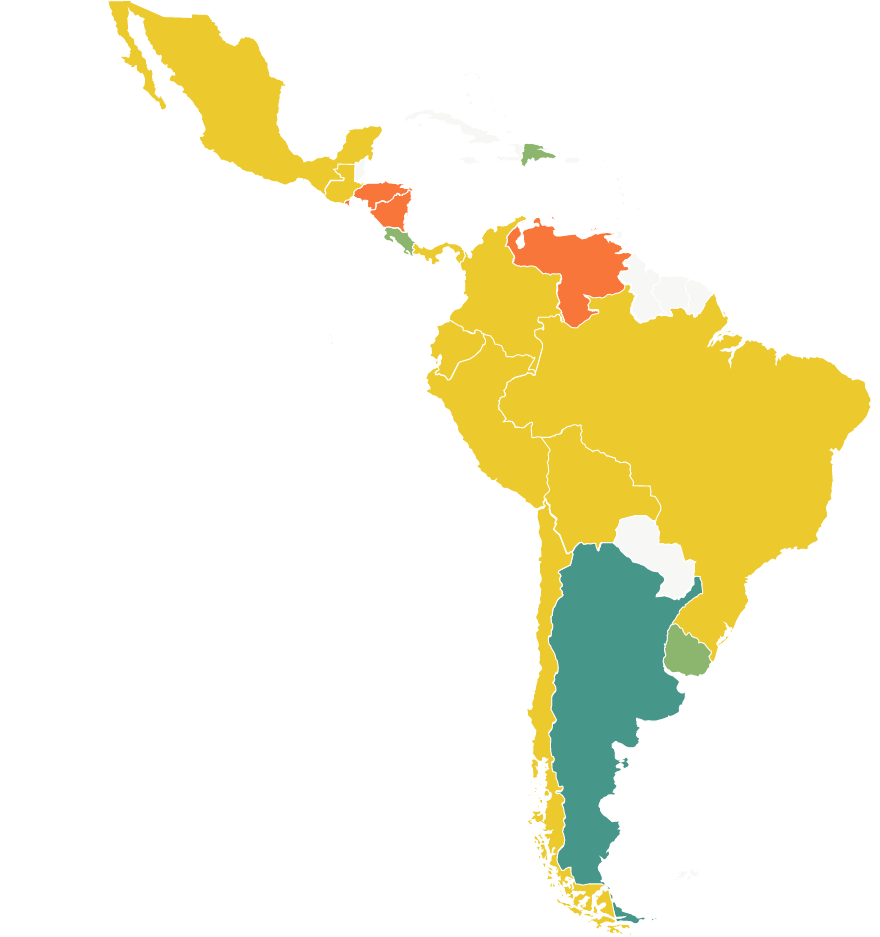 Apakah orang Eropa dan Amerika selalu bisa berbahasa Inggris? - Quora