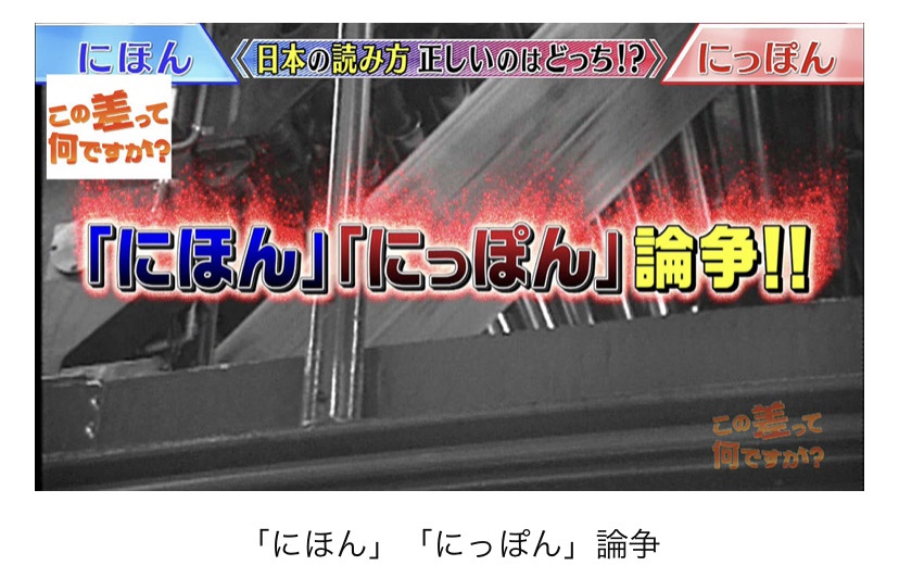 Mengapa banyak orang Jepang yang bernama Kaori? Apakah arti kata Kaori? -  Quora