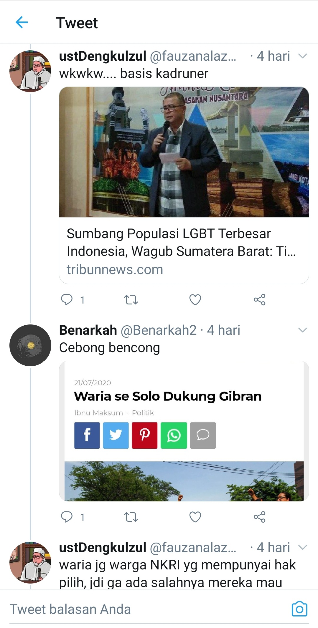 Apa dampak positif dan negatif dari natrium benzoat? - Quora