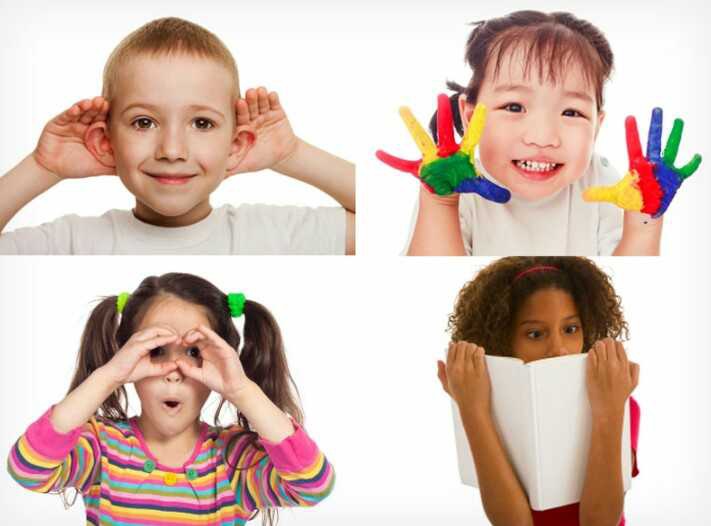 Apa cara belajar yang tepat untuk saya agar saya dapat mengoptimalkan dan  mendapatkan hasil yang baik dalam pendidikan saya? Bagaimana belajar yang  tepat dan efektif? - Quora