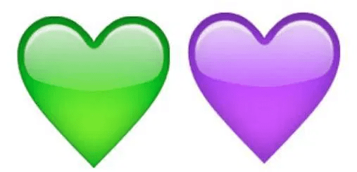 Apakah arti dari emoticon &lsquo;XOXO&rsquo;? - Quora