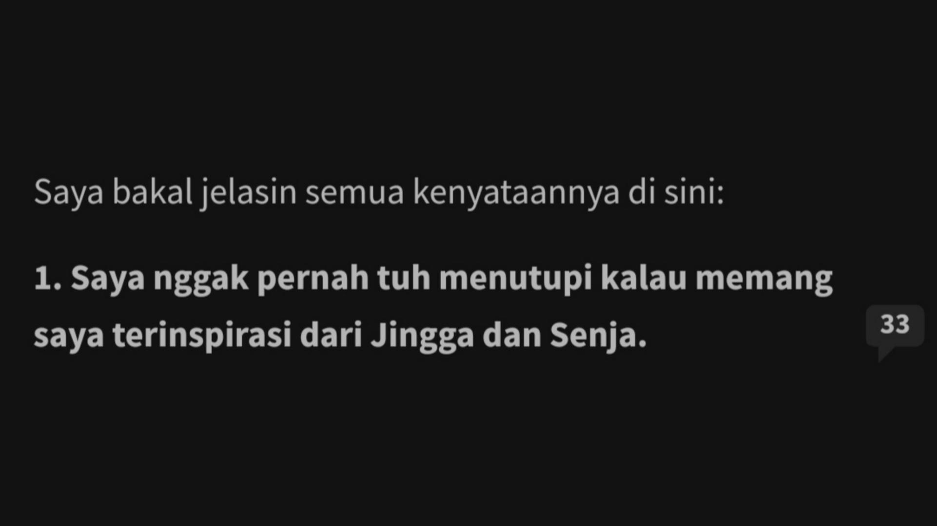 Apakah novel Antares karya Rweinda direkomendasikan? - Quora