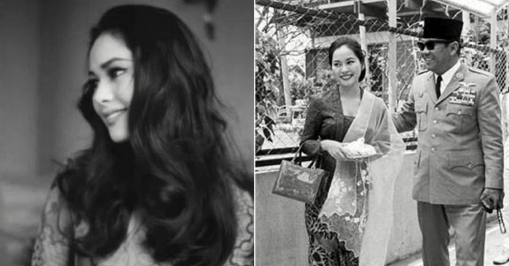 Mengapa Jepang melakukan politik dumping, dan tidak ada negara lain yang  mencoba melakukan hal yang sama? - Quora