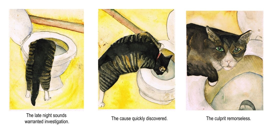 Bisakah saya mencampur cat akrilik dengan cat tempera? - Quora