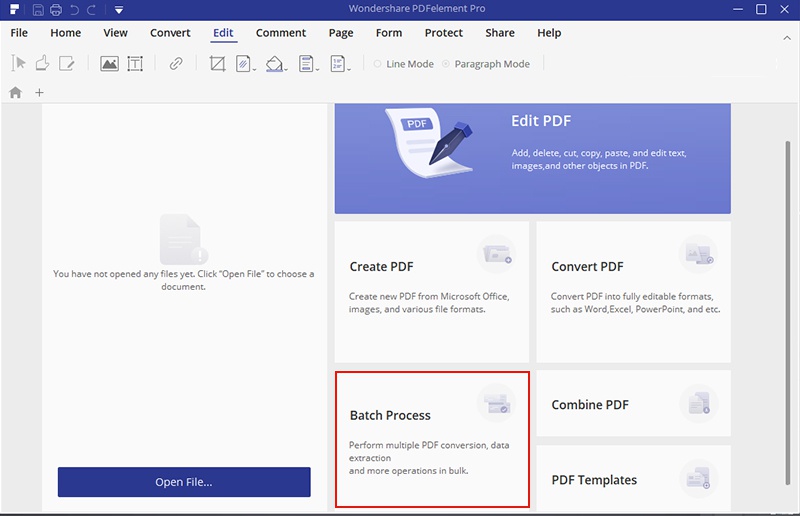 Mengapa saya tidak bisa mengedit dokumen Office Publisher yang saya buat? -  Quora