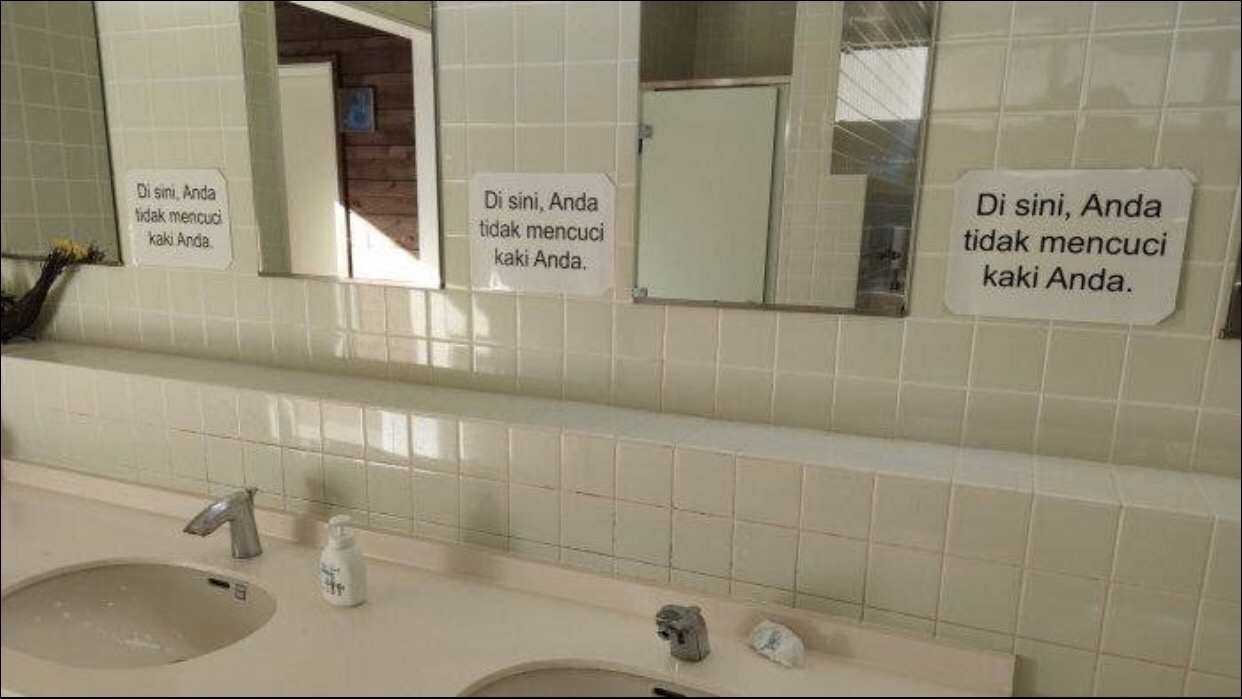 Selisih waktu jepang dan indonesia (wib) adalah 2 jam saja. 56tuocz3eevkom