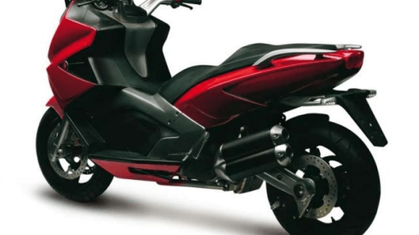 Verificato e controllato presso la nostra assistenza ufficiale prima di essere pubblicato. How fast can a moped go? - Quora