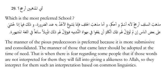 Apa itu Mutholaah? - Quora