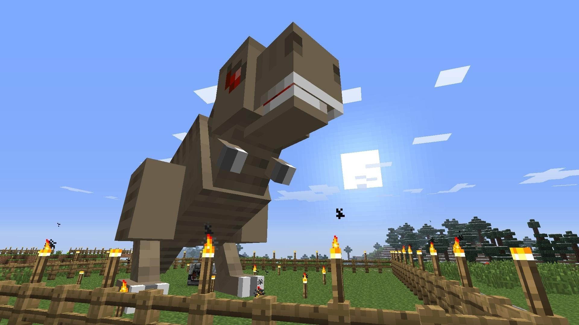 Here is how to make your minecrafting life much easier than it already is: Where Can I Safely Download Mods For Minecraft Quora