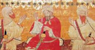 Bagaimanakah penjelasan bagi orang yang memiliki darah biru? - Quora