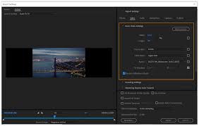 Check out our best premiere downloads: How To Export My Video From Premiere Pro For Whatsapp Quora