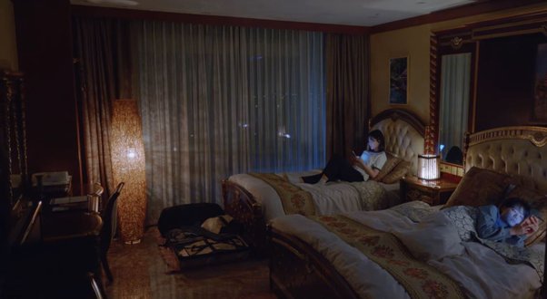 Bagaimana tanggapanmu mengenai menjamurnya film Drama Korea di kalangan  anak muda? - Quora