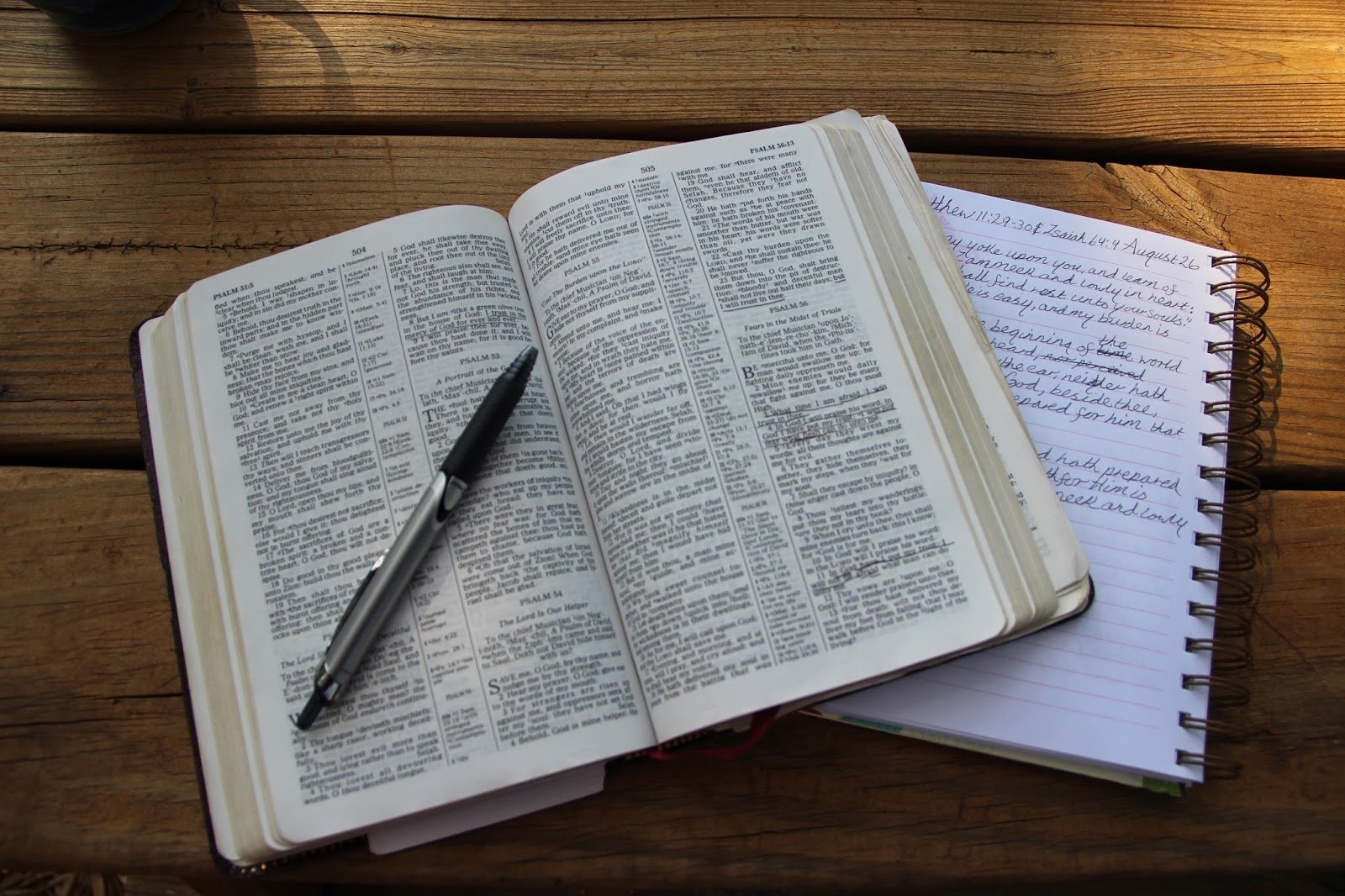 Kebiasaan belajar apa yang harus saya lakukan untuk mempertahankan nilai  saya? - Quora